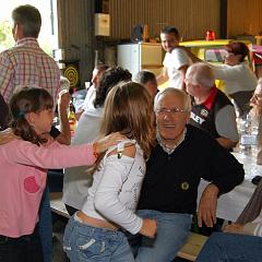 dsc_4144 * 1600 x 1063 * (1.1MB)