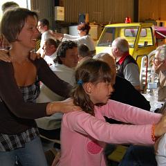 dsc_4145 * 1600 x 1063 * (1.05MB)