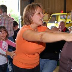 dsc_4146 * 1600 x 1063 * (1002KB)