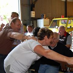 dsc_4147 * 1600 x 1063 * (971KB)