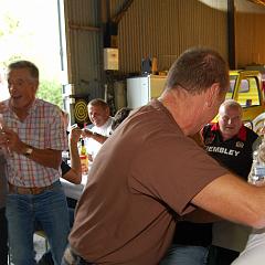 dsc_4148 * 1600 x 1063 * (1001KB)