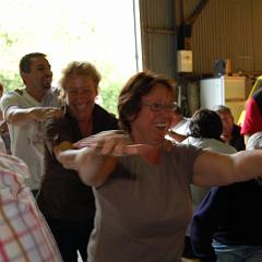 dsc_4149 * 1600 x 1063 * (874KB)