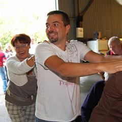 dsc_4150 * 1600 x 1063 * (932KB)