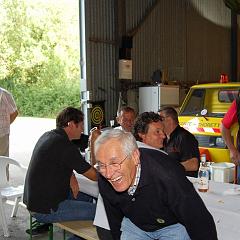 dsc_4151 * 1600 x 1063 * (1.16MB)