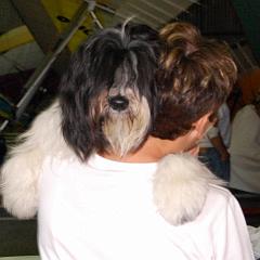 dsc_4152 * 1600 x 1063 * (969KB)