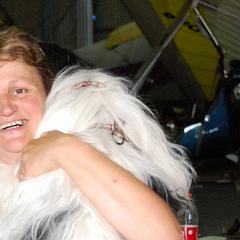 dsc_4153 * 1600 x 1063 * (958KB)