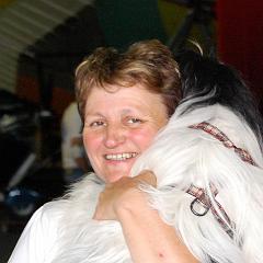 dsc_4154 * 1600 x 1063 * (1.04MB)