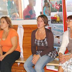 dsc_4155 * 1600 x 1063 * (1.16MB)