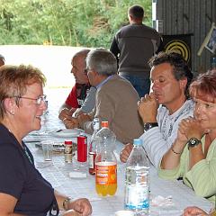 dsc_4156 * 1600 x 1063 * (1.12MB)