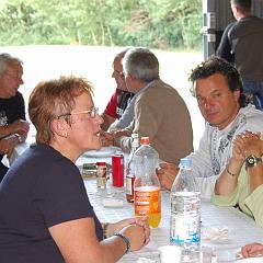 dsc_4157 * 1600 x 1063 * (1.1MB)