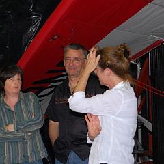 dsc_4158 * 1600 x 1063 * (1.1MB)