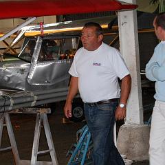 dsc_4159 * 1600 x 1063 * (1.15MB)