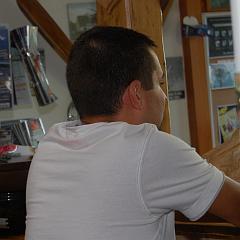 dsc_4160 * 1600 x 1063 * (852KB)