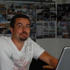 dsc_4161 * 1600 x 1063 * (910KB)