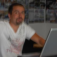 dsc_4162 * 1600 x 1063 * (839KB)