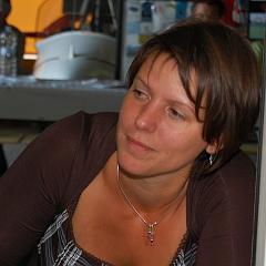 dsc_4163 * 1600 x 1063 * (875KB)