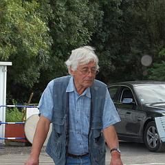 dsc_4164 * 1600 x 1063 * (1.22MB)