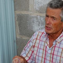 dsc_4165 * 1600 x 1063 * (1.17MB)