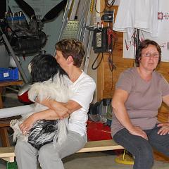 dsc_4166 * 1600 x 1063 * (1.1MB)