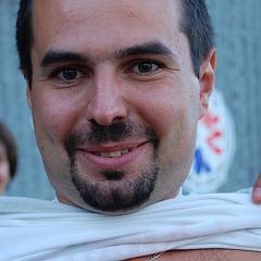 dsc_4167 * 1600 x 1063 * (897KB)