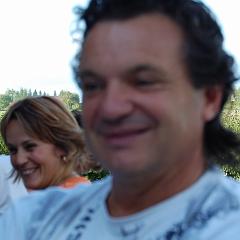 dsc_4168 * 1600 x 1063 * (848KB)