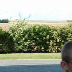 dsc_4169 * 1600 x 1063 * (831KB)