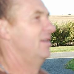 dsc_4170 * 1600 x 1063 * (943KB)