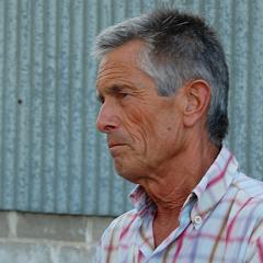 dsc_4171 * 1600 x 1063 * (838KB)