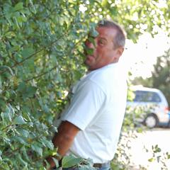 dsc_4172 * 1600 x 1063 * (918KB)