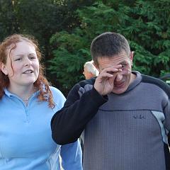 dsc_4174 * 1600 x 1063 * (1.08MB)