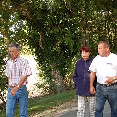 dsc_4176 * 1600 x 1063 * (1.57MB)