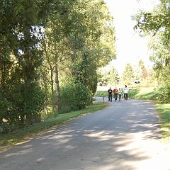 dsc_4177 * 1600 x 1063 * (1.44MB)