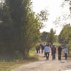 dsc_4178 * 1600 x 1063 * (1.19MB)