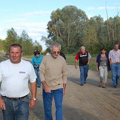 dsc_4179 * 1600 x 1063 * (1.22MB)