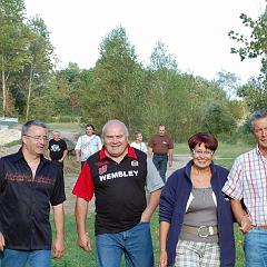 dsc_4180 * 1600 x 1063 * (1.37MB)