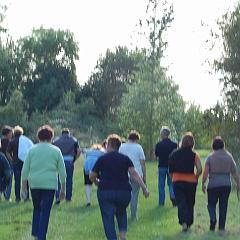 dsc_4181 * 1600 x 1063 * (997KB)