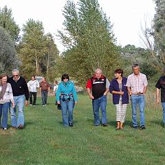 dsc_4182 * 1600 x 1063 * (1.46MB)