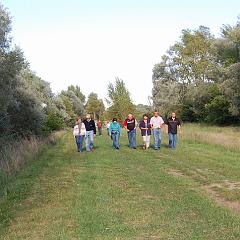 dsc_4183 * 1600 x 1063 * (1.47MB)