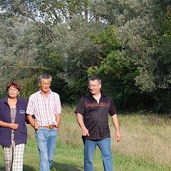 dsc_4184 * 1600 x 1063 * (1.52MB)