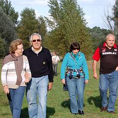 dsc_4185 * 1600 x 1063 * (1.53MB)