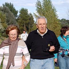 dsc_4186 * 1600 x 1063 * (1.4MB)