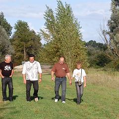 dsc_4188 * 1600 x 1063 * (1.56MB)