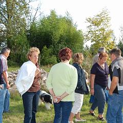 dsc_4189 * 1600 x 1063 * (1.49MB)