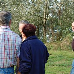 dsc_4190 * 1600 x 1063 * (1.28MB)