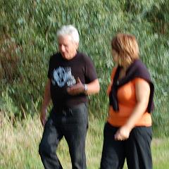 dsc_4191 * 1600 x 1063 * (1.21MB)