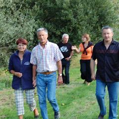 dsc_4192 * 1600 x 1063 * (1.24MB)