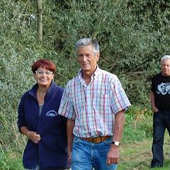 dsc_4193 * 1600 x 1063 * (1.37MB)