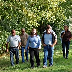 dsc_4194 * 1600 x 1063 * (1.64MB)