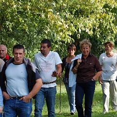 dsc_4195 * 1600 x 1063 * (1.54MB)