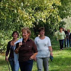 dsc_4196 * 1600 x 1063 * (1.51MB)